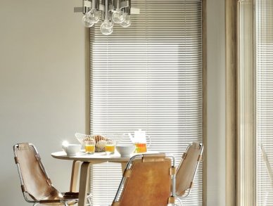 Chalet U 2 Saint-Martin-de-Belleville