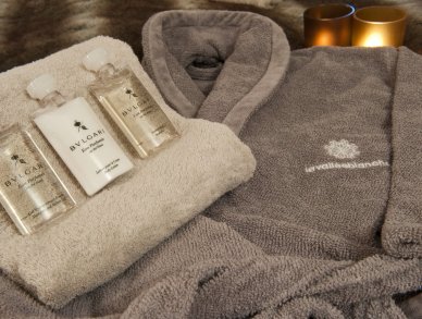 Apartment La Vallee Blanche Verbier