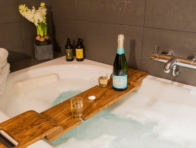 Шале Le Yeti Мерибель