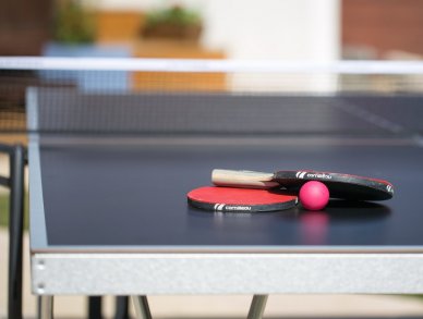 Chalet des Montagnes Morzine