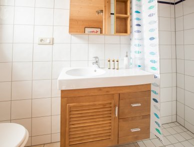 Шале Central Морзин