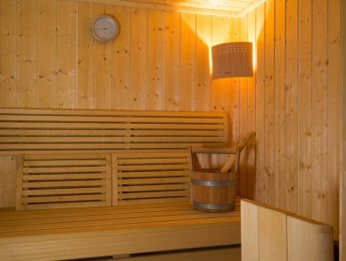 Chalet Carving Morzine