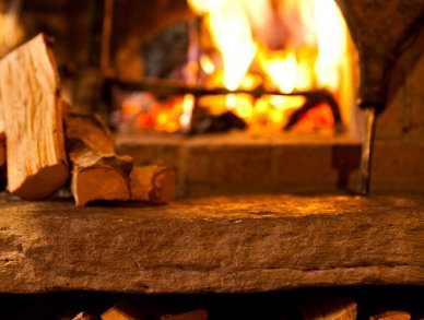 Chalet Retreat Chamonix Argentiere