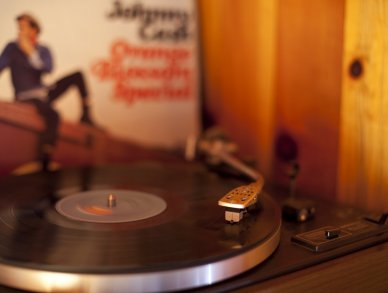 Chalet Retreat Chamonix Argentiere