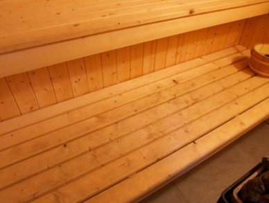 Шале Sante Шамони Аржантьер