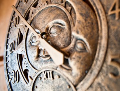 Шале Ferme du Ciel Самоен