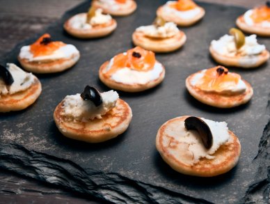 Шале Ferme du Ciel Самоен