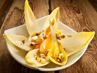 Шале Ferme du Ciel Самоен