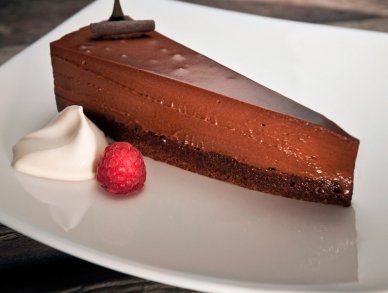 Шале Ferme du Ciel Самоен