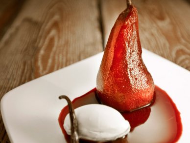 Шале Ferme du Ciel Самоен