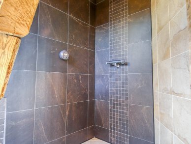 Chalet Ferme du Ciel Samoëns