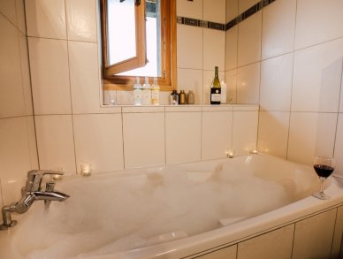 Шале Ferme à Jules Морзин