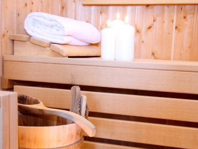 Chalet Ferme à Jules Morzine