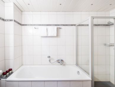 Appartement Vieux Moulin Garden Zermatt