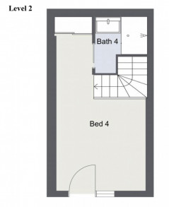 Apartment Lorenzo Val d'Isère