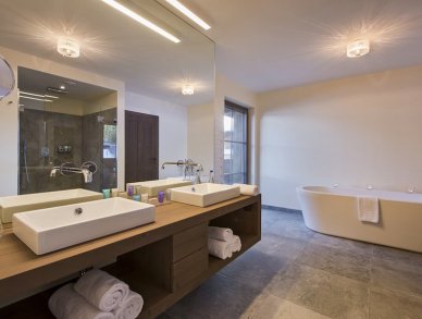 Apartment Zari St. Anton