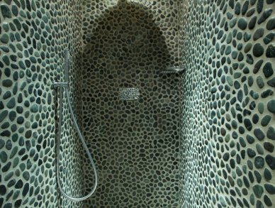 Chalet Ardoise Chamonix Argentiere