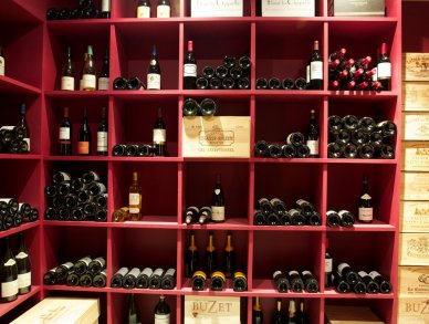 Chalet Ardoise Chamonix Argentiere