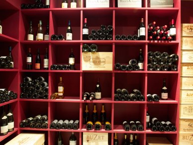 Chalet Terre Chamonix Argentiere