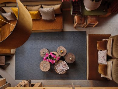 Chalet Terre Chamonix Argentiere