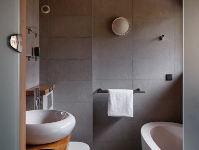 Chalet Cristal Chamonix Argentiere