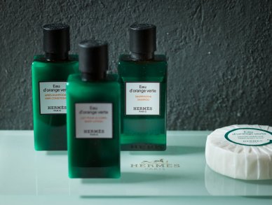 Chalet Granit Chamonix Argentiere