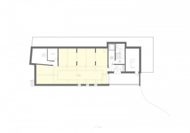 Chalet La Datcha Val Thorens