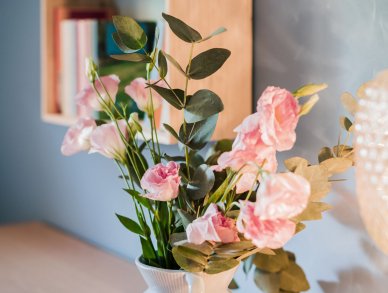 Chalet Nanoq Serre Chevalier