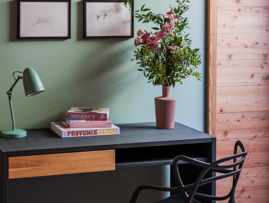 Chalet Nanoq Serre Chevalier