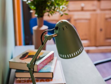 Chalet Nanoq Serre Chevalier