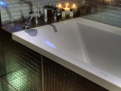 Апартаменты Choucas Noir Валь-д'Изер