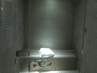 Апартаменты Choucas Noir Валь-д'Изер