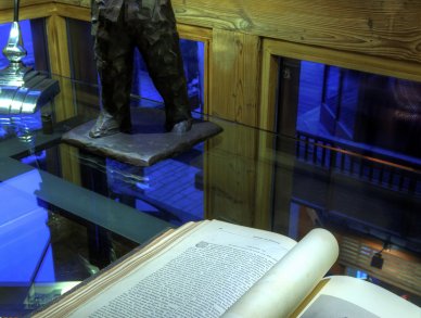 Апартаменты Choucas Noir Валь-д'Изер