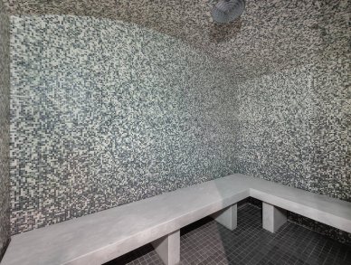 Chalet Ours Noir Val d'Isère