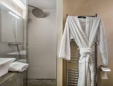 Apartment Glacier 2 Val d'Isère