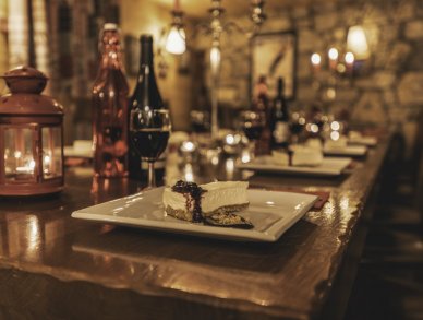 Chalet Coeur des Brévières Tignes Les Brevieres