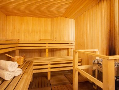 Chalet Rosko Tignes Les Brevieres