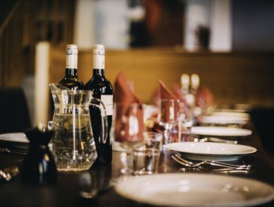 Chalet Sophia Tignes Les Brevieres