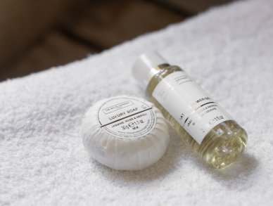 Chalet Sophia Tignes Les Brevieres