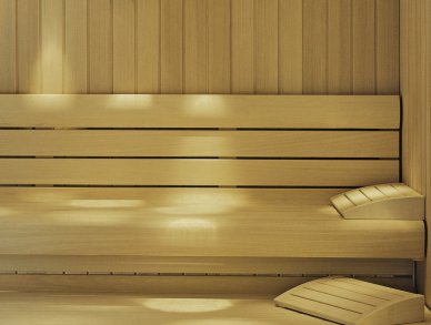 Chalet Sophia Tignes Les Brevieres