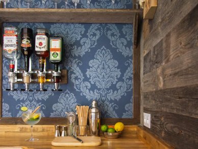 Chalet Boubou Plus Tignes Les Brevieres