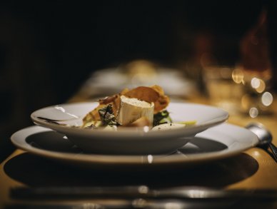 Chalet Boubou Plus Tignes Les Brevieres