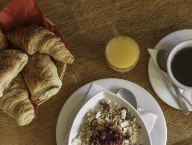 Chalet Boubou Plus Tignes Les Brevieres