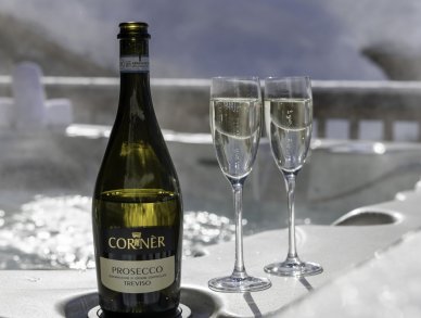 Chalet Boubou Plus Tignes Les Brevieres