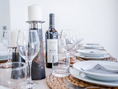 Шале Les Trois Bonheurs Морзин