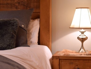 Chalet Imperial Morzine