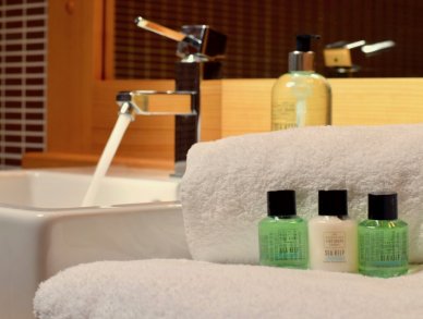 Chalet Imperial Morzine