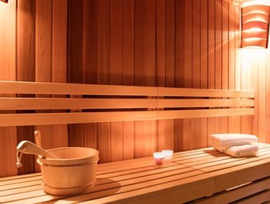 Chalet Imperial Morzine