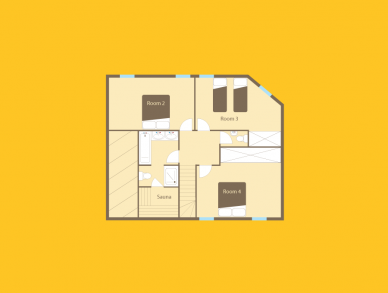 Chalet Imperial Morzine