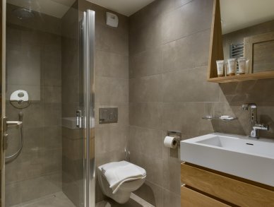 Appartement Annapurna A103 Les Gets